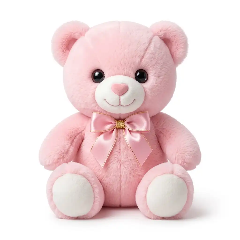 Teddy
