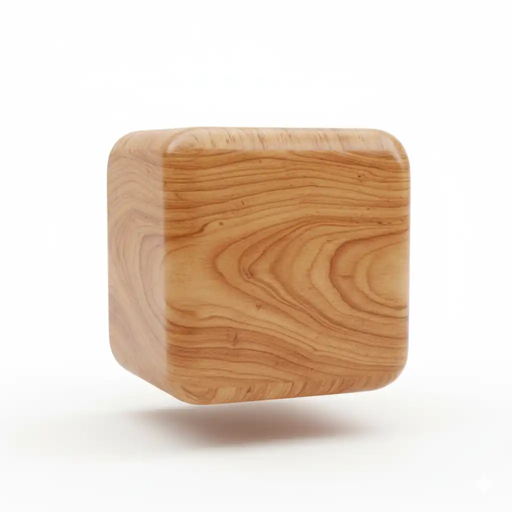 wood Material texture