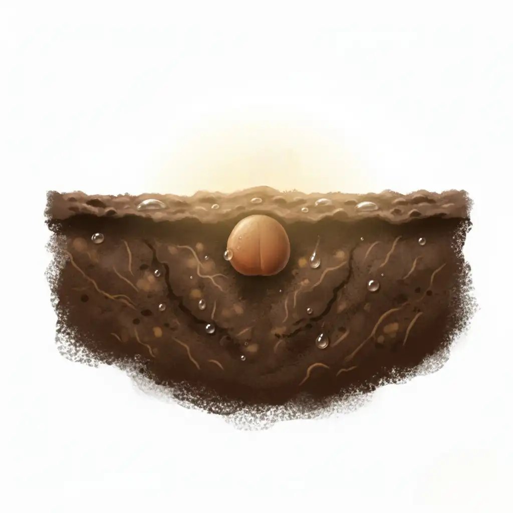 Plant growth stage