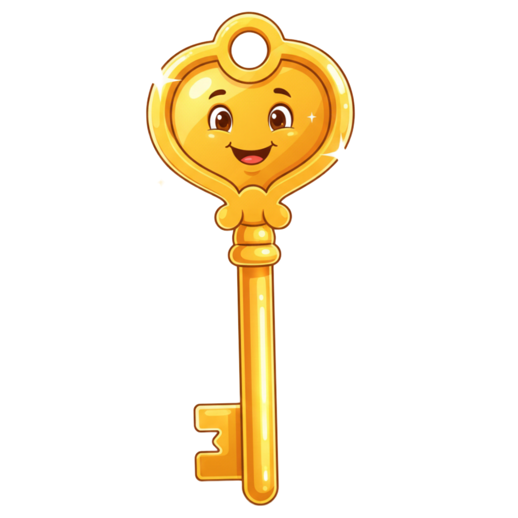 Key