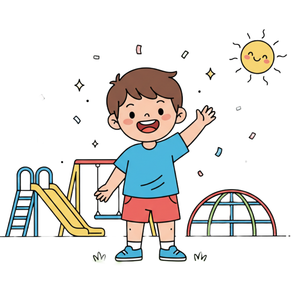 Kid