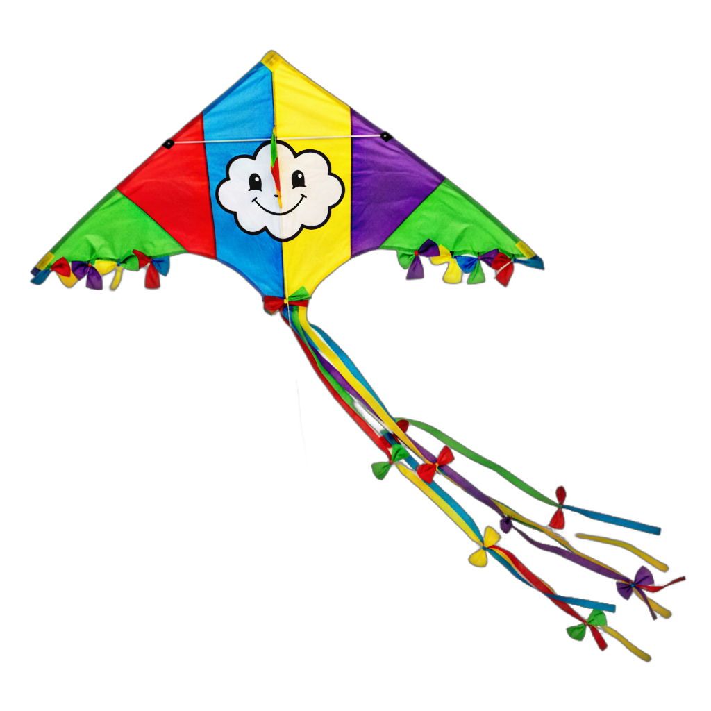 Kite