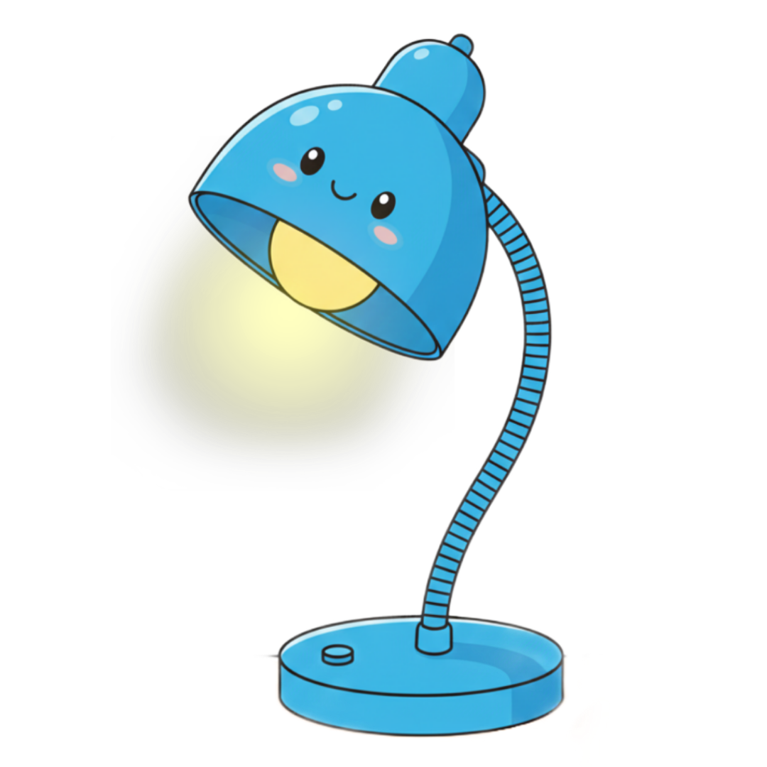 Lamp