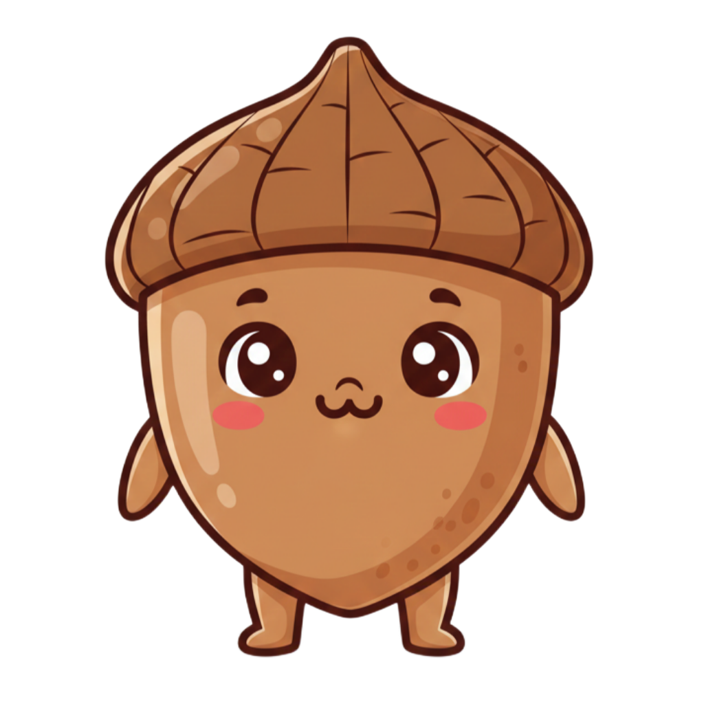 Nut