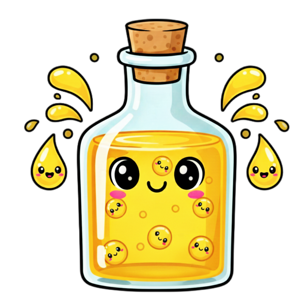 Oil