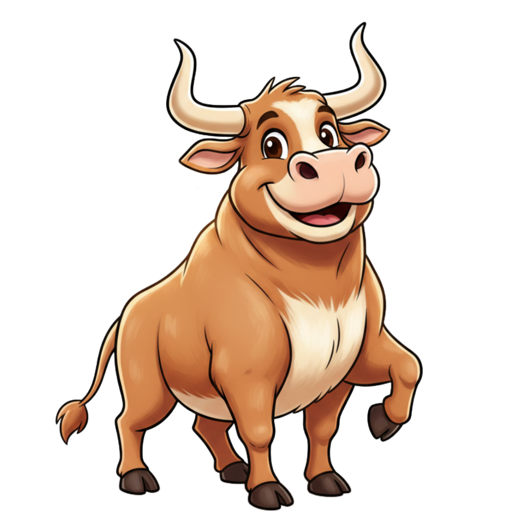 Ox