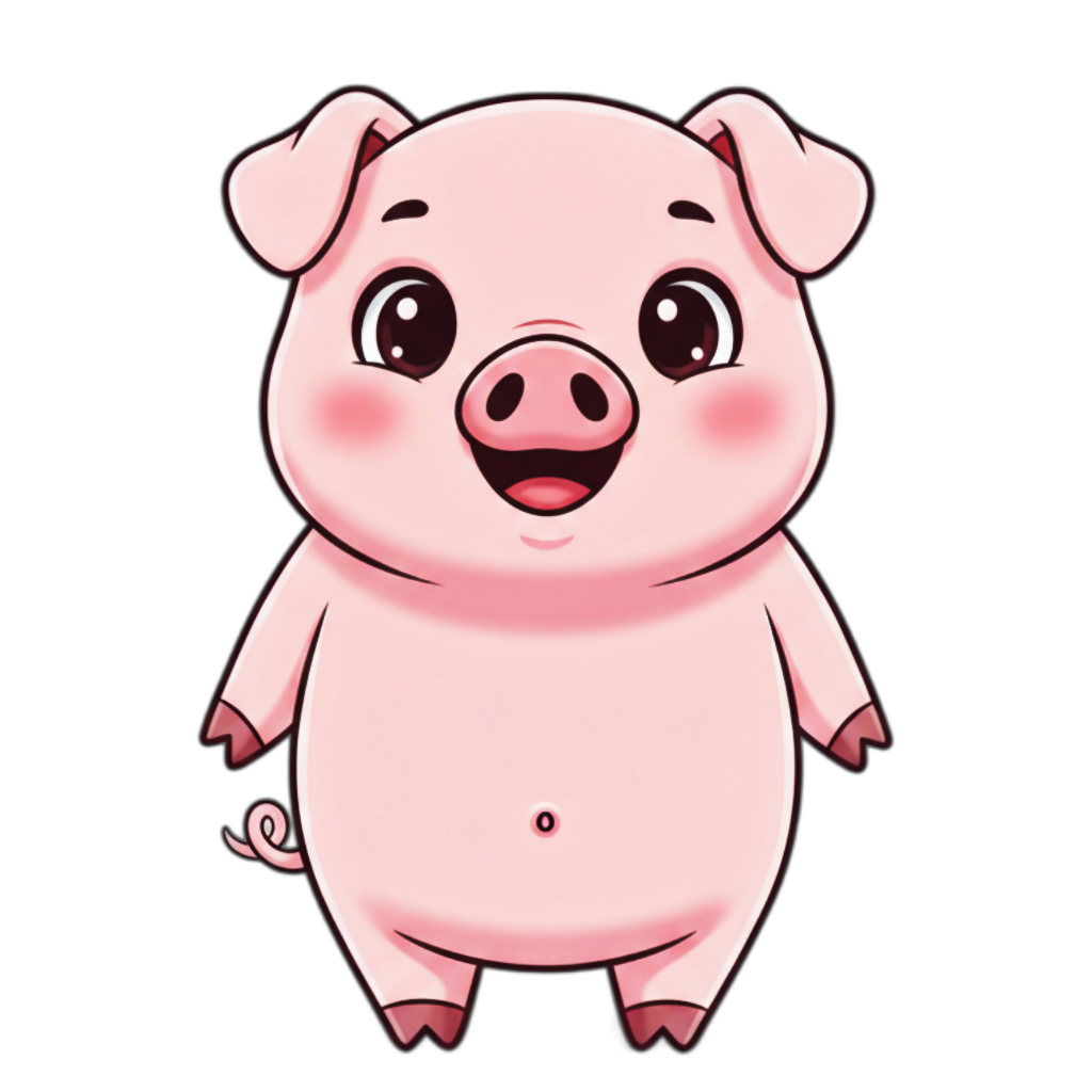 Pig
