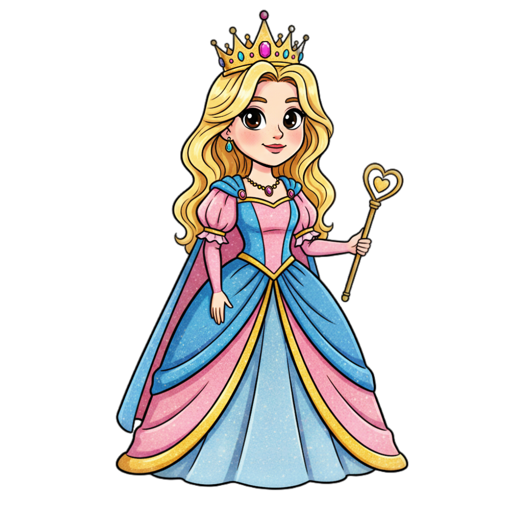 Queen