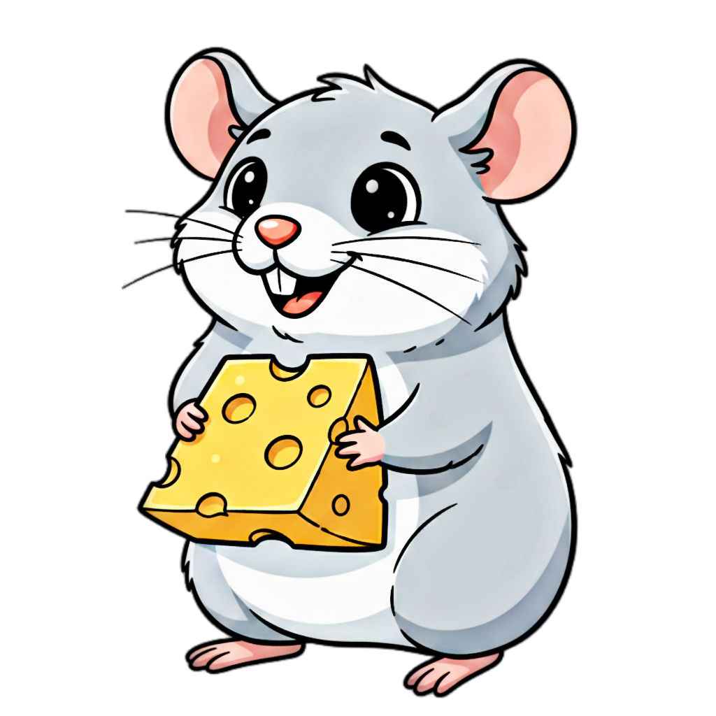 Rat
