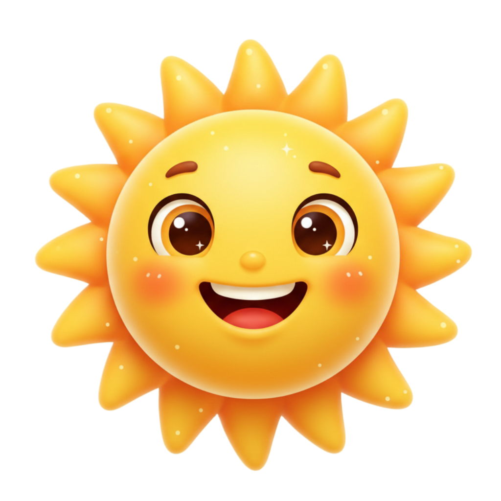 Sun