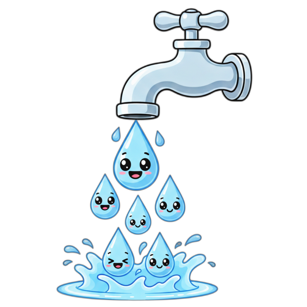 Tap