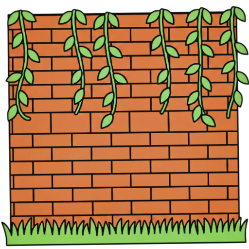 Wall