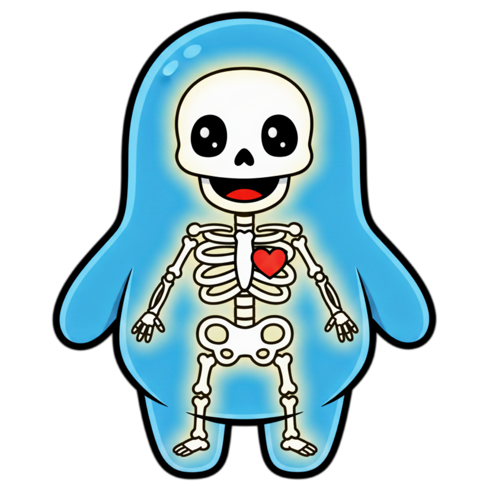 X-ray