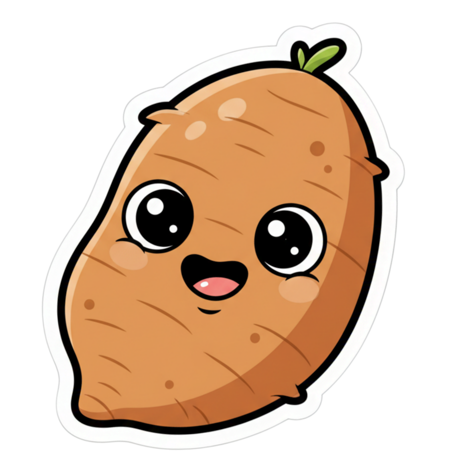 Yam