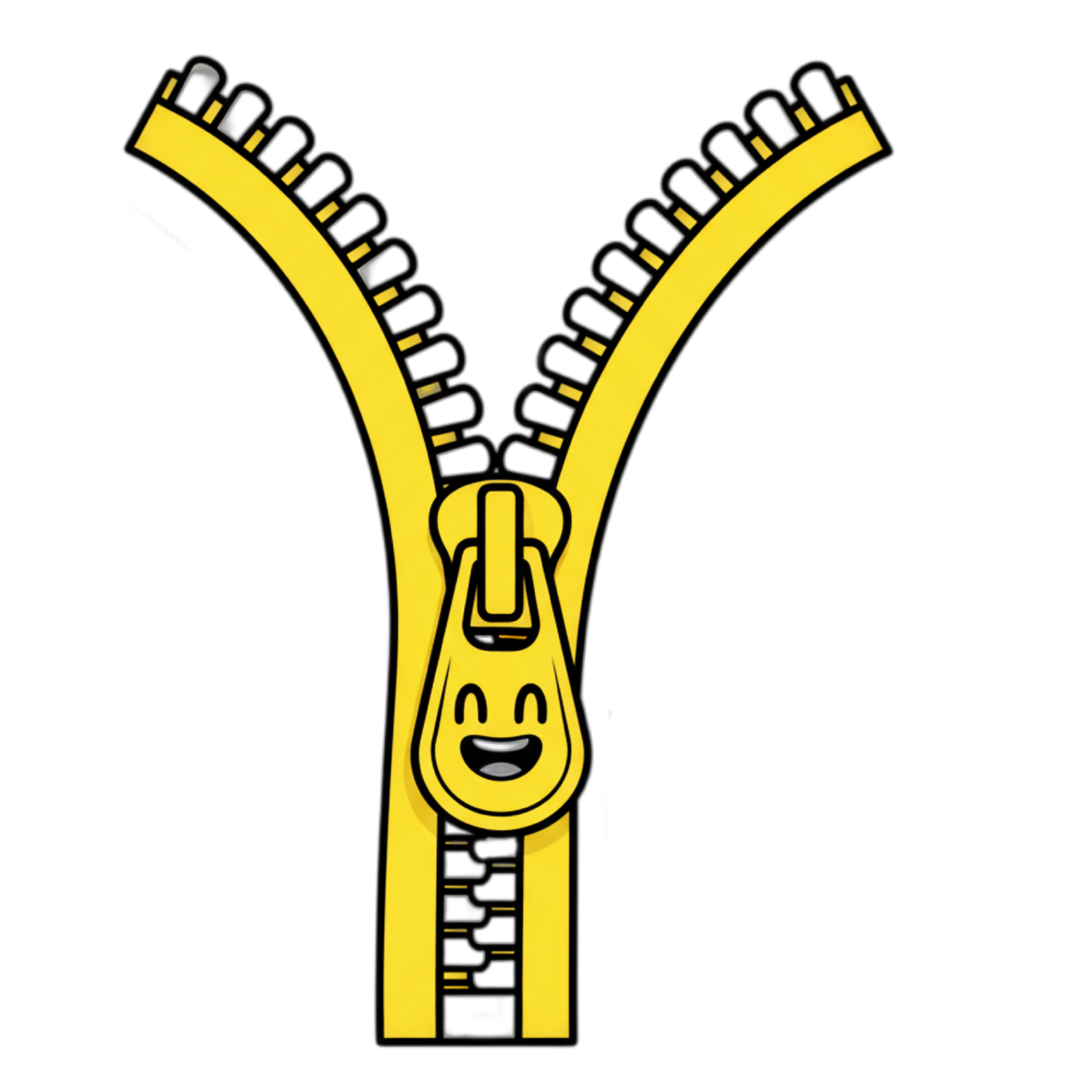 Zip