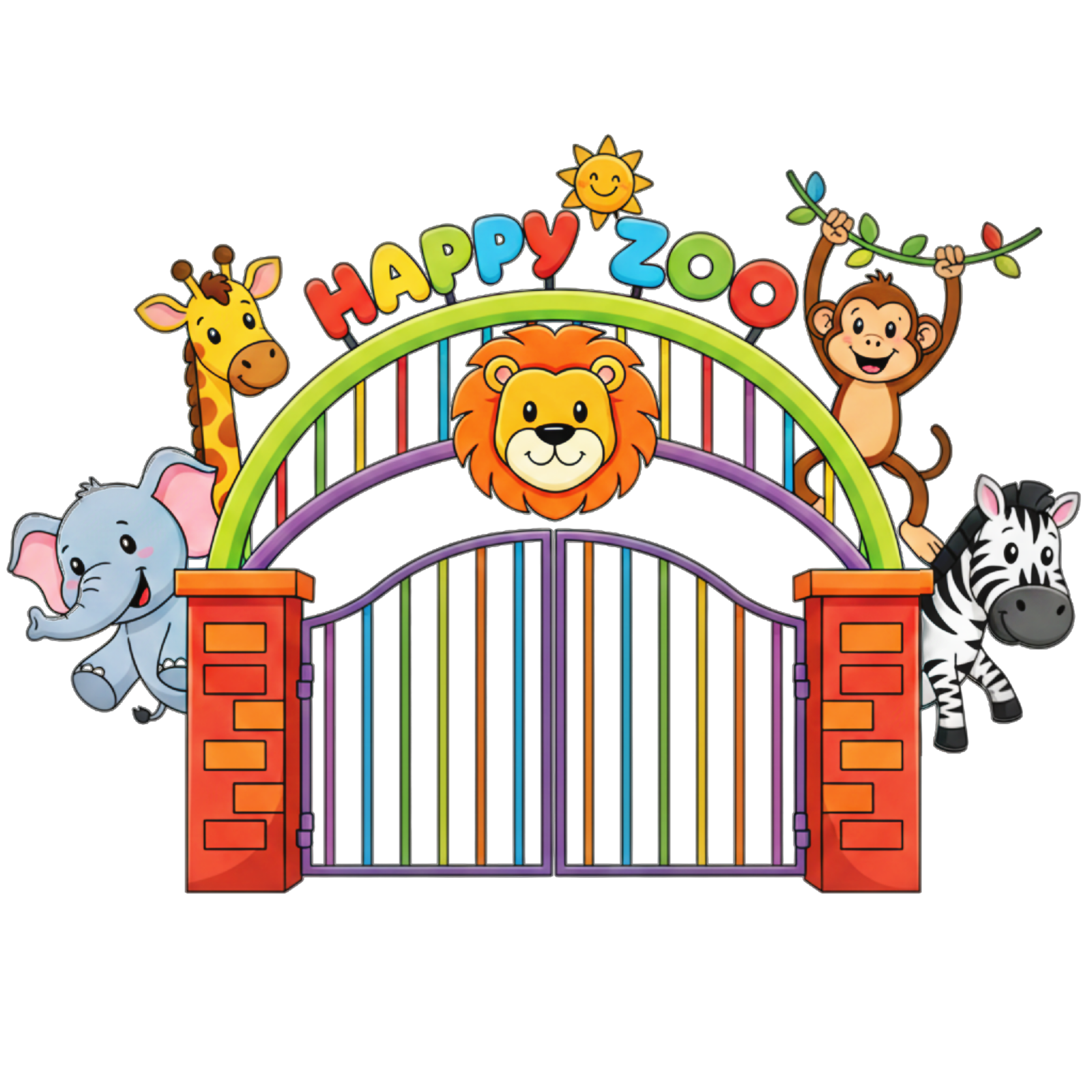 Zoo